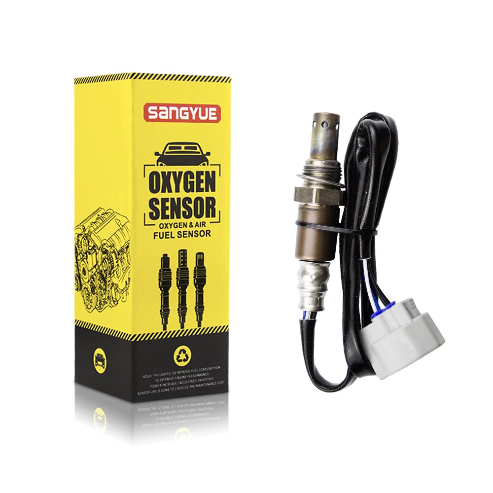 【新品未使用】UVERworld #CONTACT Amazon.com: Oxygen Sensor 1.8 2.5 1K0998262AC 0258010075